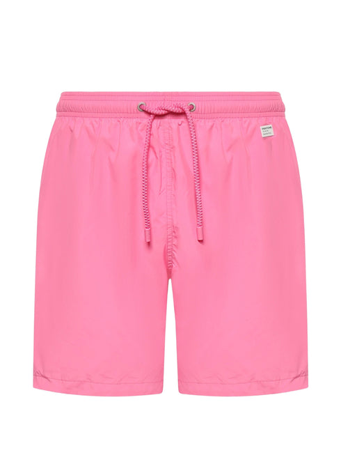 MC2 SAINT BARTH SWIM SHORTS