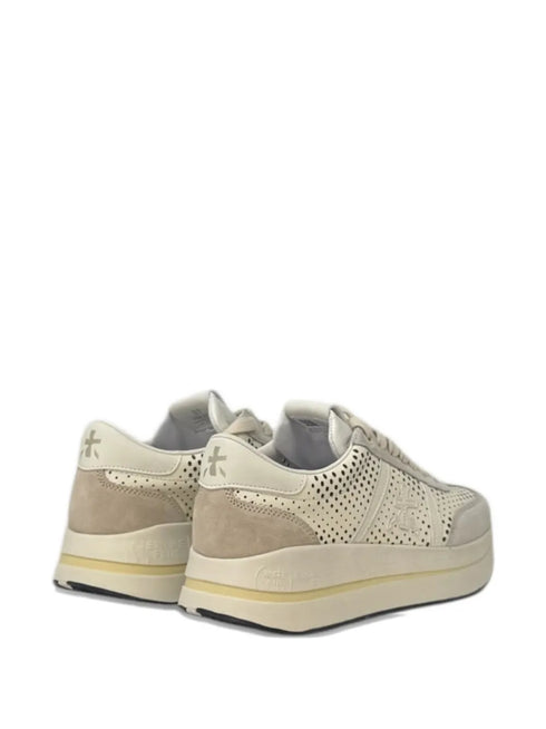 PREMIATA BETH COIN