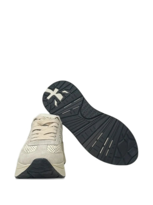 PREMIATA BETH COIN