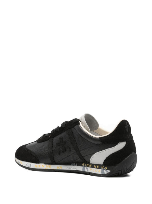 PREMIATA JACKYX