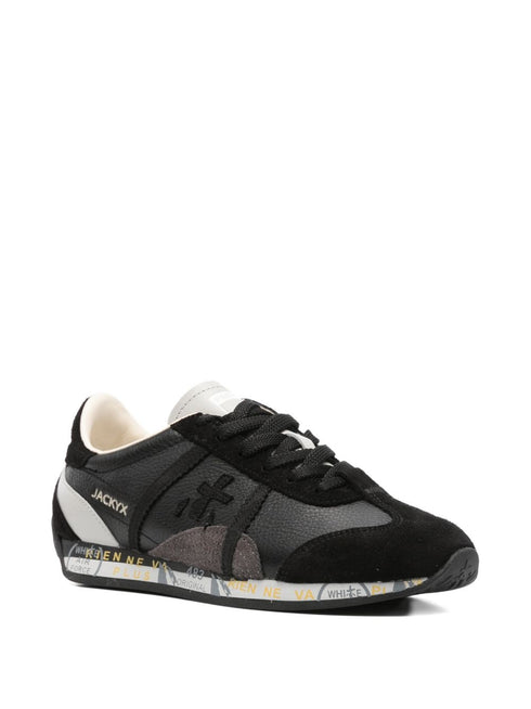 PREMIATA JACKYX