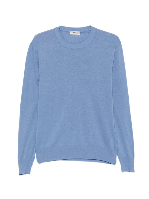 ALTEA SWEATER