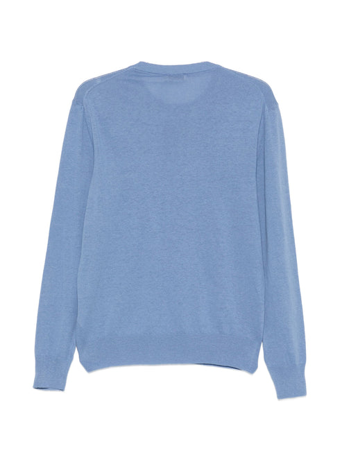 ALTEA SWEATER