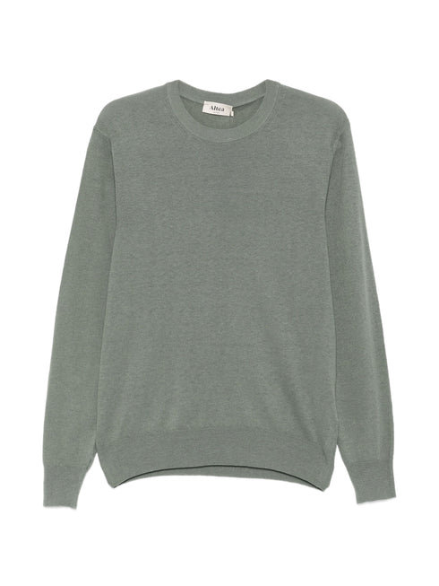 ALTEA SWEATER