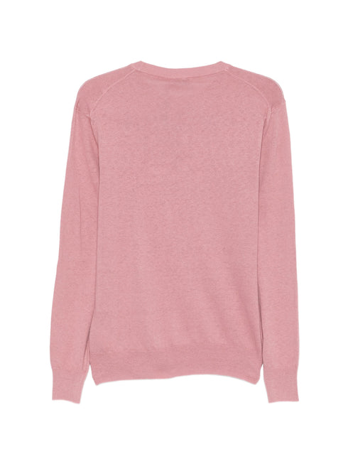 ALTEA SWEATER