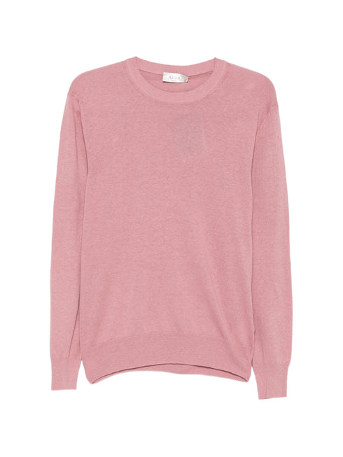 ALTEA SWEATER