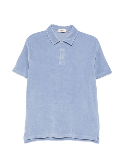 ALTEA SIMTH POLO