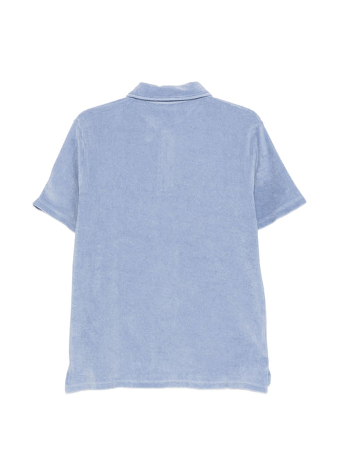 ALTEA SIMTH POLO