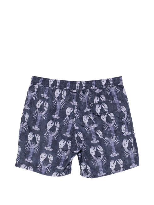 ALTEA SWIM SHORTS
