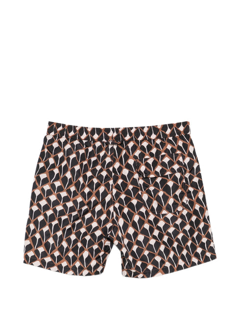 ALTEA SWIM SHORTS