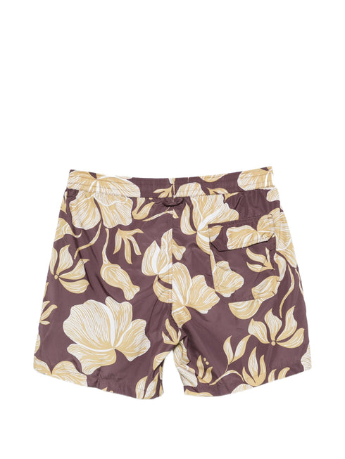 ALTEA SWIM SHORTS