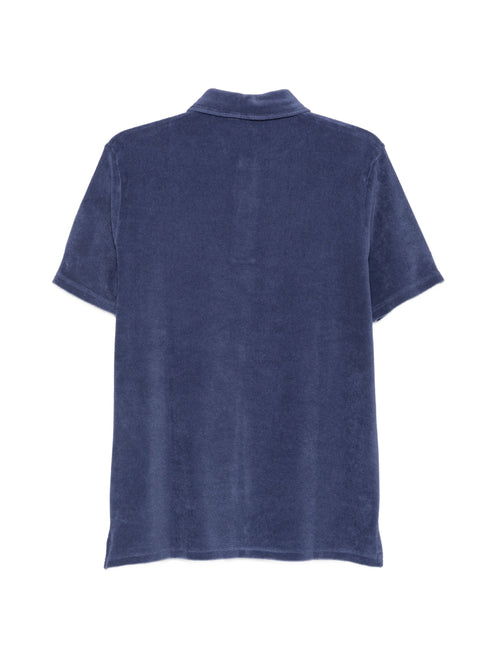 ALTEA SIMTH POLO