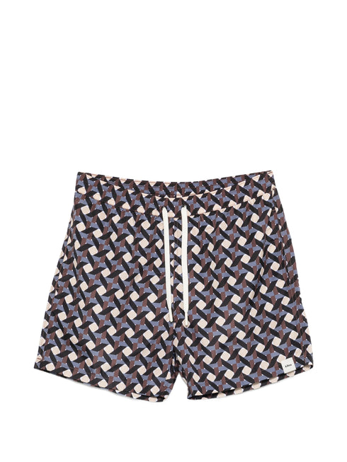 ALTEA SWIM SHORTS