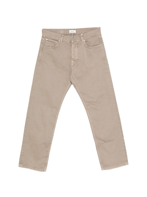 NN.07 SONNY JEANS