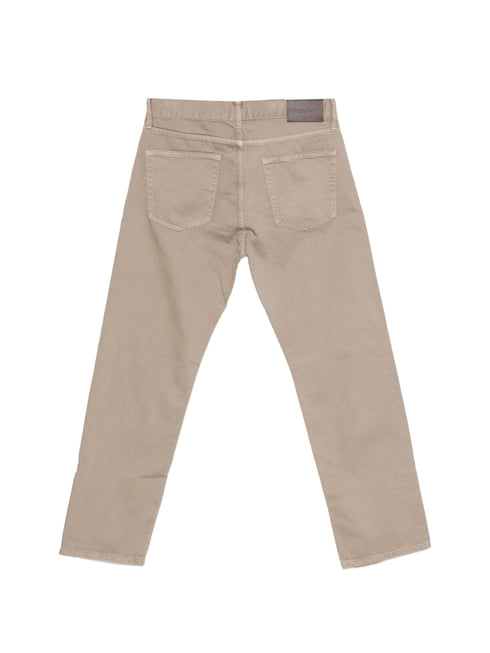 NN.07 SONNY JEANS