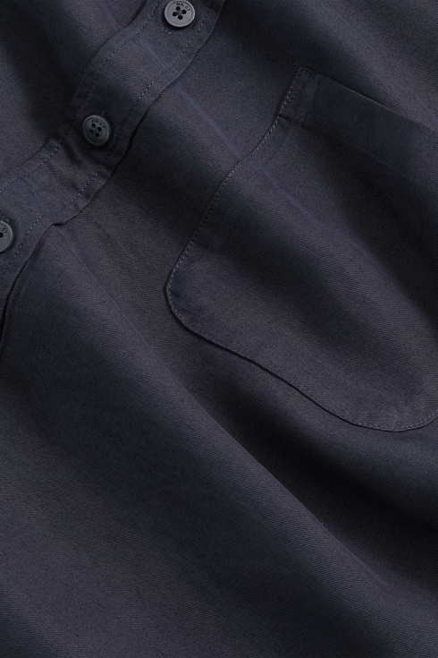NN.07 DEON SHIRT