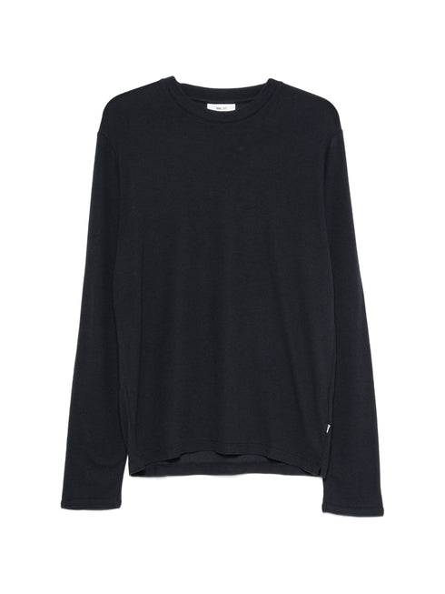 NN.07 CLIVE
