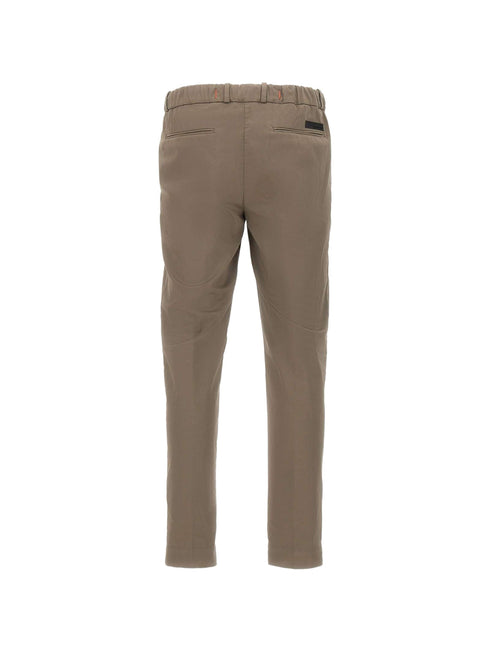 RRD COTTECH CHINO PANT