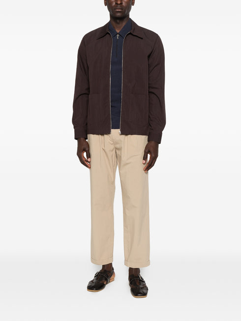 IN THE BOX TROUSERS