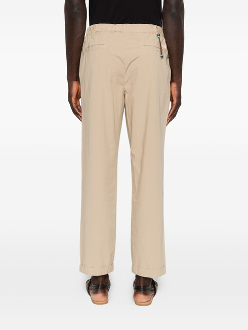 IN THE BOX TROUSERS