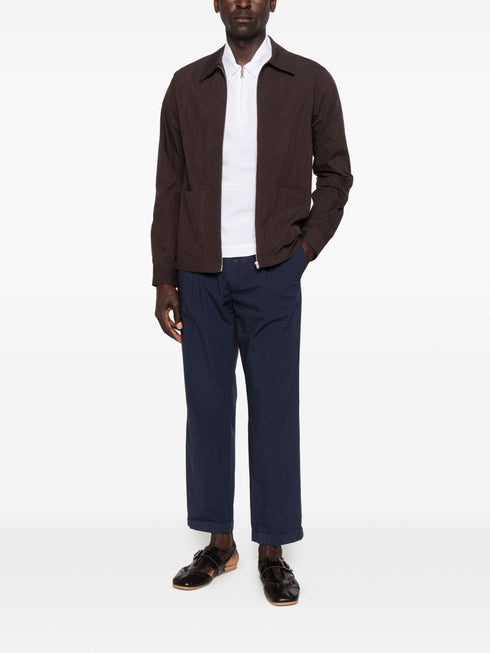 IN THE BOX TROUSERS