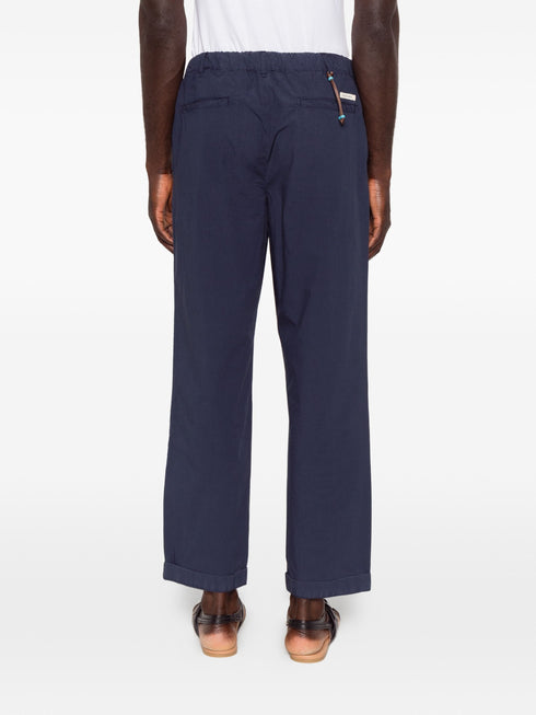 IN THE BOX TROUSERS