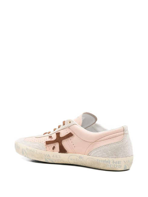 PREMIATA DAVIDD