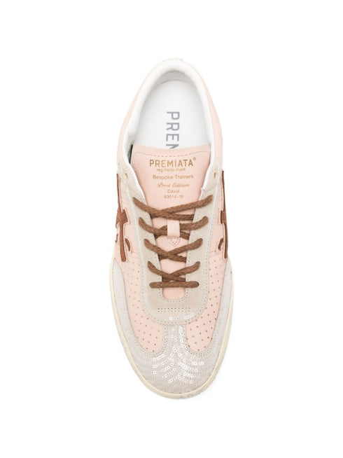 PREMIATA DAVIDD