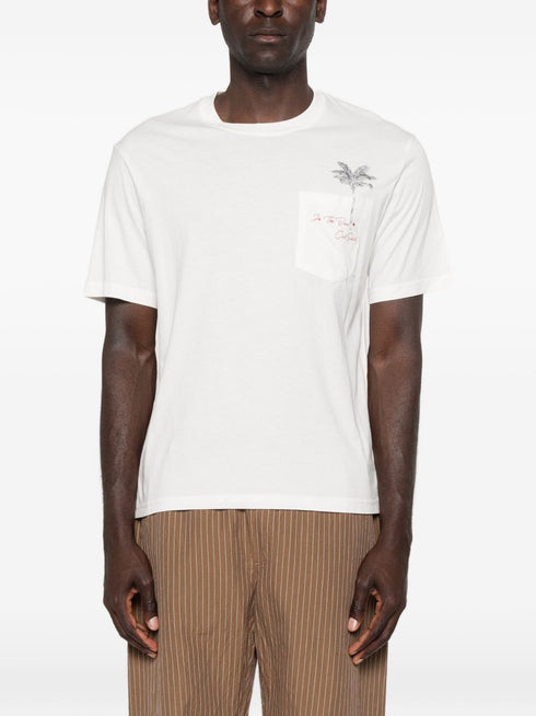 IN THE BOX T-SHIRT