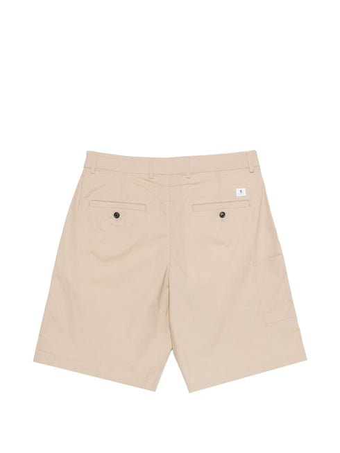 5 DEPARTMENT SHORTS