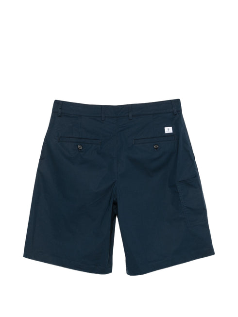 5 DEPARTMENT SHORTS