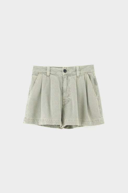 BELLEROSE PRISMA SHORTS