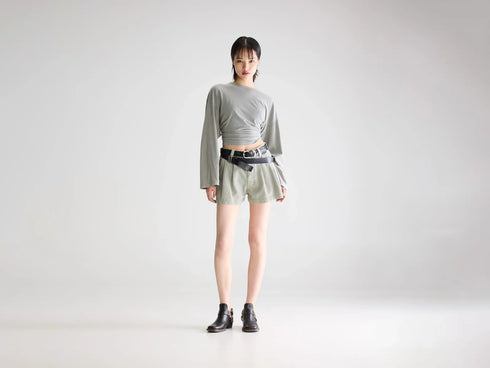 BELLEROSE PRISMA SHORTS