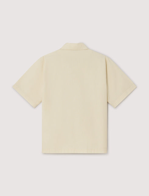 CARRER BECK SHIRT