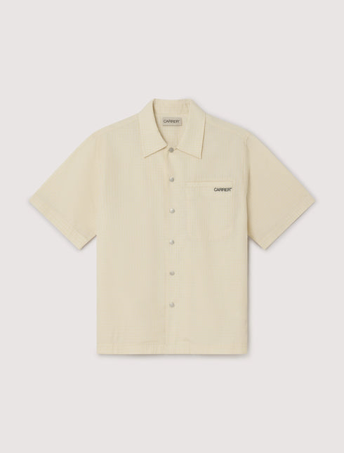 CARRER BECK SHIRT