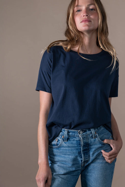 ANONYM AUDREY T-SHIRT