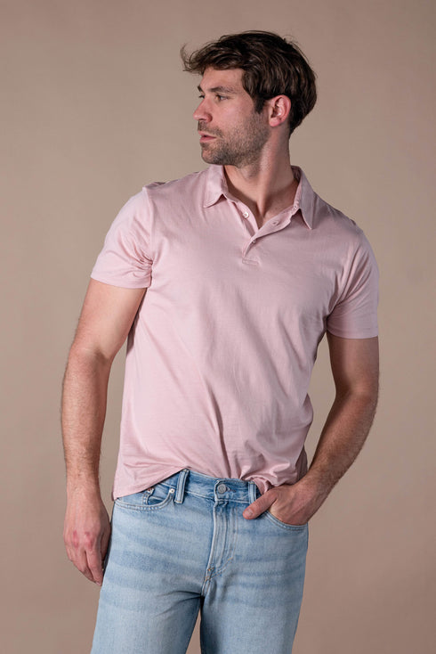 ANONYM DIEGO POLO