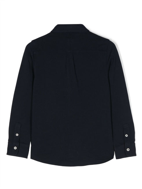 POLO RALPH LAUREN SHIRT