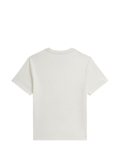 POLO RALPH LAUREN BEAR T-SHIRT