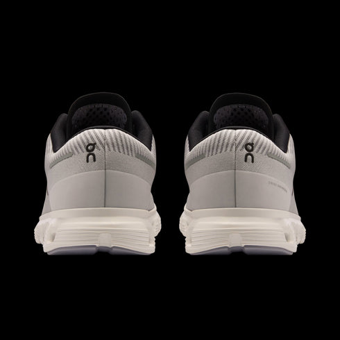 ON RUNNING CLOUD 6 PUSH