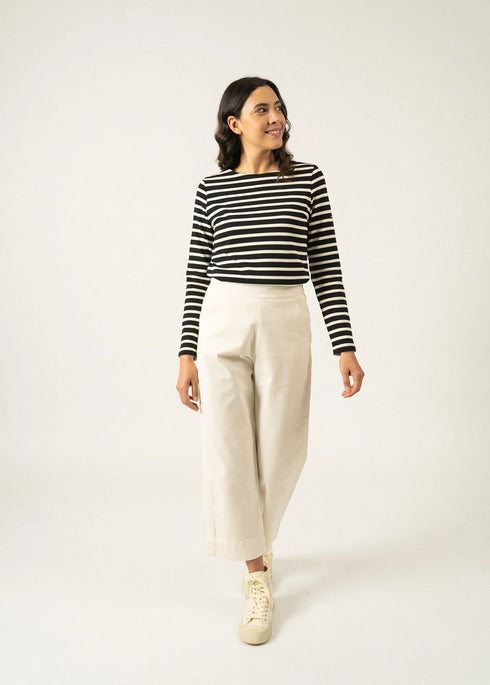 SAINT JAMES MERIDAME II