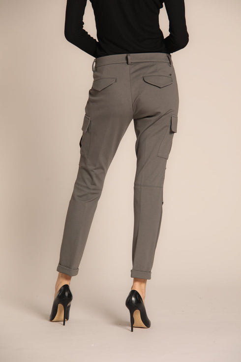 MASON'S CHILE CITY CARGO PANTS