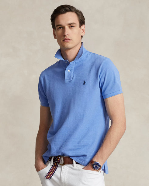 POLO RALPH LAUREN POLO CUSTOM FIT