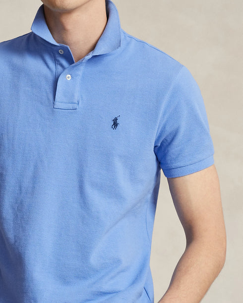 POLO RALPH LAUREN POLO CUSTOM FIT