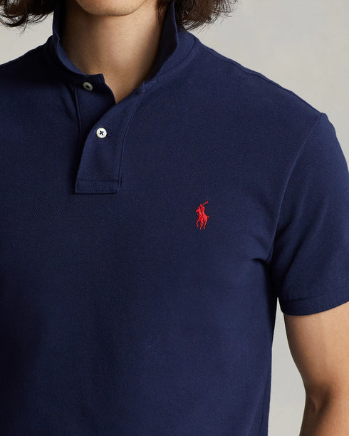 POLO RALPH LAUREN POLO CUSTOM FIT