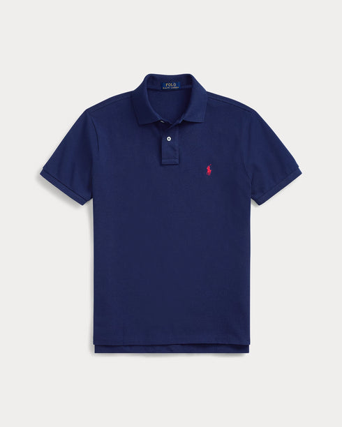 POLO RALPH LAUREN POLO CUSTOM FIT