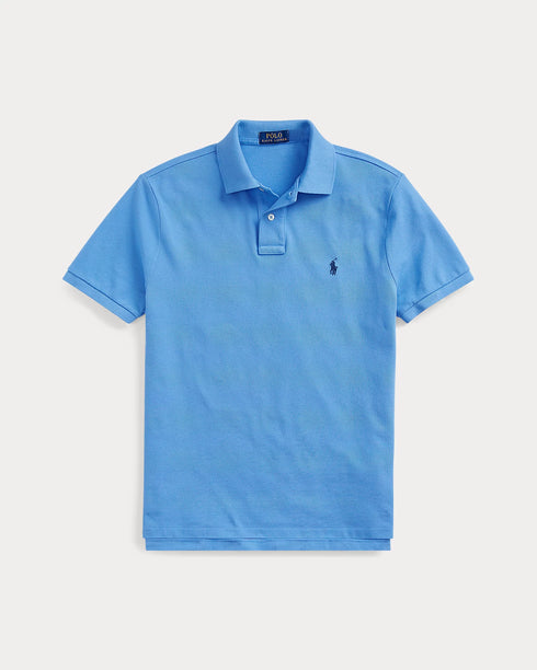 POLO RALPH LAUREN POLO CUSTOM FIT