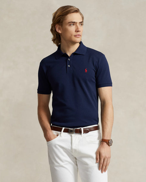 POLO RALPH LAUREN POLO SLIM FIT