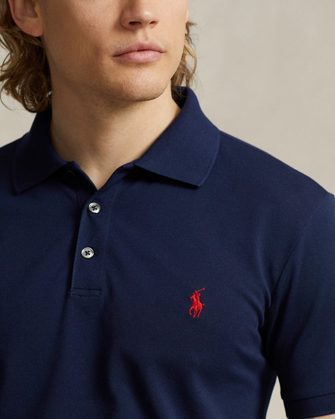 POLO RALPH LAUREN POLO SLIM FIT