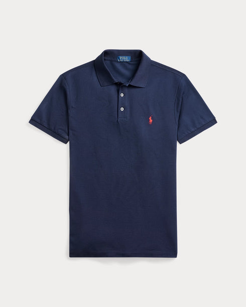 POLO RALPH LAUREN POLO SLIM FIT